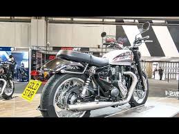 Image result for Champagne Gold 1990 Motorcycle