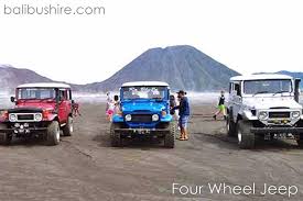 Rainbow english впр 4 класс. Mount Bromo 2 Days 1 Night Packages Tour 2020 Bali Bus Hire