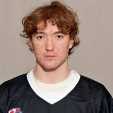 Fort Frances Lakers @ Kam River Fighting Walleye Saturday, February 24,  2024