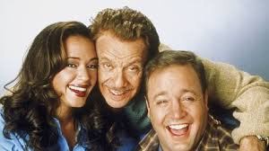 The King of Queens (S4/F18) im TV Programm: 02.07.