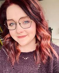 Waxing Professionals in Sioux Falls, SD