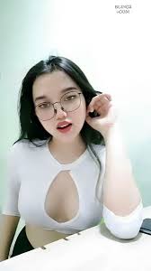 Tyara novita on X: Amel Clumsy Omek Di Kamar Mandi - DoodStream  t.coeOMruUj8OH t.coWWLcd0XWZv  X