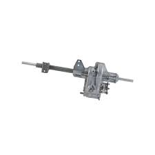 Прошивка компьютерная периферия модель ippon smart power pro 1000 шасси (main board): Mtd 61804331a Przekladnia