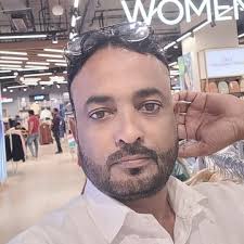 Al Qureshi Beef Shop in Balapur,Hyderabad