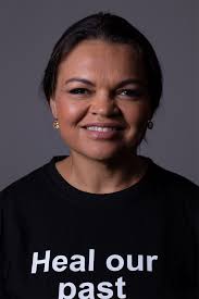 Congress of Aboriginal and Torres Strait Islander Nurses and Midwives