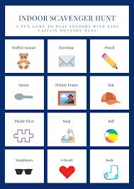 Pin On Activities For Kids