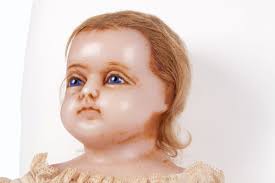 Putting Wentworth to rest