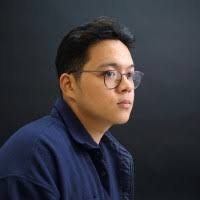 Charles Benedict Bulan