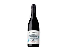 20 Best Affordable Wines Under 12 Bonus They Re Easy To Get If You Re Looking For A Reliable Bottle To Pull Out At Any Time Of Night Wines Wine Wine Bottle