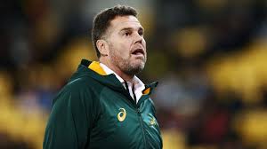 Check out featured articles and pictures of rassie erasmus erasmus became the first south africa coach to be awarded world rugby coach of the year. World Rugby Statement Rassie Erasmus