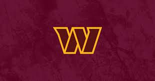 Washington Commanders News, Videos, Schedules, Roster, Stats 