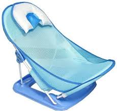 Novelty Baby Bather With Removable Head Support Cushion Baby Bath Seat Price In India Buy Novelty Baby Bather With Removable Head Support Cushion Baby Bath Seat Online At Flipkart Com