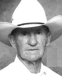 Gene Quimby | Latest Obituaries | wmicentral.com