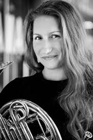 Corine Chartré-Lefebvre