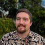 Profile Picture of Carl R. Swindle - The B. John Garrick Institute for the Risk Sciences - UCLAon Google