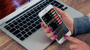 Ich habe mir mal die neuen ordertypen bei trade republic angeschaut. Neobroker Bitpanda Smartbroker Trade Republic Und Co Im Vergleich
