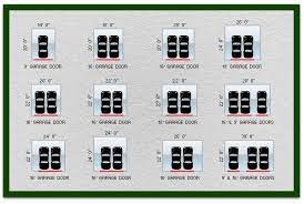 0 beds 1 stories 2 cars. Garage Styles Garage Options Chicago Il 2 Car Garages 1 Car Garages 3 Car Garages New Co Garage Door Sizes Garage Dimensions Garage Door Dimensions