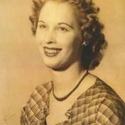 Priester Family Obituaries