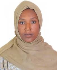 استقدام عاملة منزلية