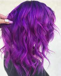 Pin On Hair 4