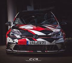 Pin Von Darko Tomic Auf Futbol In 2020 Autos Folieren Car Folie Rennwagendesign