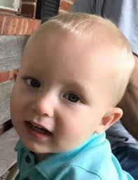 Joseph Andrew Murrell Obituary December 26, 2023