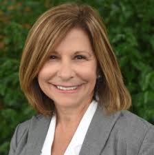 Susanne Mowery Cetrulo of Edgewood named to Kentucky Court of Appeals  vacancy