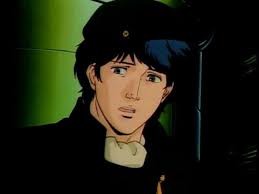 Pin by Jayden Keller