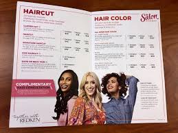 This is why it has availed exclusive hair and skin services to benefits its customers. Ulta Hair Salon Prices Bpatello