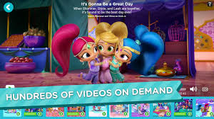 Watch full episodes play educational games discover original videos uncover lots of silly surprises learning games & alphabet buttons keep kids entertained with educational games and alphabet buttons that teach letters and words, in a. Nick Jr Shows Games Overview Google Play Store Us