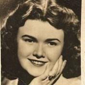 Hanton Family Obituaries