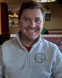 Richard Meriwether's Instagram, Twitter & Facebook