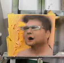 ATW (@ppuri_) · Instagram 照片和视频