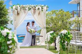We would like to show you a description here but the site won't allow us. Beach Wedding Vows Examples