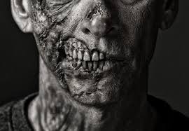 This is one of the most fun and scary zombie movies ever made from john russo and dan o'bannon. Zombie Movies Are Never Really About Zombies Smart News Smithsonian Magazine