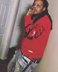This code has been copied 14 times. Rapper Fbg Duck 26 Killed In Brazen Daylight Drive By Shooting In Violence Plagued Chicago