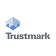 Trustmark