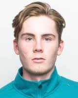 He represented his country in the 4 × 100 metres relay at the 2017 world championships without qualifying for the final. Athletics Athlete Profile Rohan Browning Gold Coast 2018 Commonwealth Games