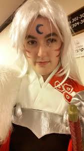 Contact me for hi-res photo copies