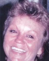 Obituary information for Carolyn Sue Watson Watts