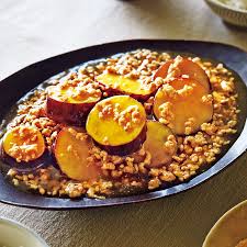 レタスクラブ