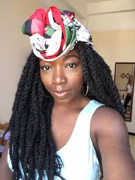 Check out these amazing and protective crochet braids, twists. Twist Hairstyles 30 Natural Hair Twist Styles All Things Hair Us