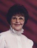 Norva Sylvia Cowan Boatwright (1933-2018)