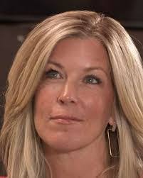 Jackie Templeton's Instagram, Twitter & Facebook