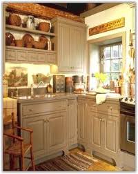 Any room for a coffee pot? 32 Best Used Kitchen Cabinets Ideas Used Kitchen Cabinets Kitchen Cabinets Kitchen