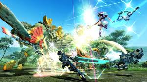 The university of bologna offers unibo action 2 study grants and unibo action 1 waivers for a.y. Phantasy Star Online 2 Xbox One Open Beta March Date Revealed Shacknews
