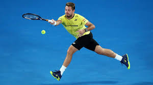 Stadium complex, al dafna, doha, qatar. Entry List Atp 250 Doha 2020 Canal Tenis