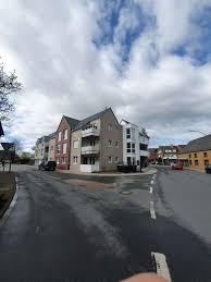 Tauschbörsen im netz sollen immobiliensuchende zusammenbringen. 3 Zimmer Wohnung Zum Verkauf Biete 5 59387 Ascheberg Coesfeld Kreis Mapio Net