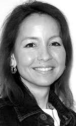 Kathleen Ruwhia Obituary (1969