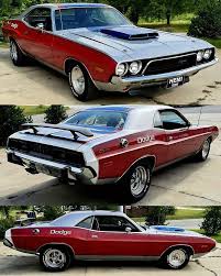 Image result for Light Gold 1973 Challenger